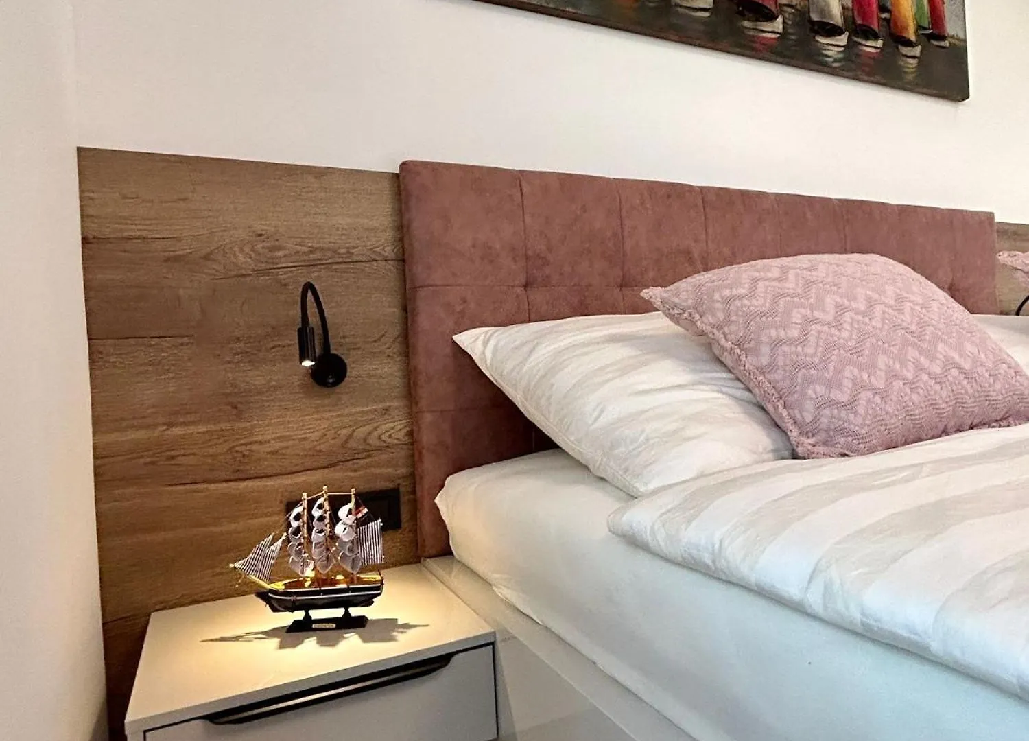 Zadar Premium Sea View Apartments