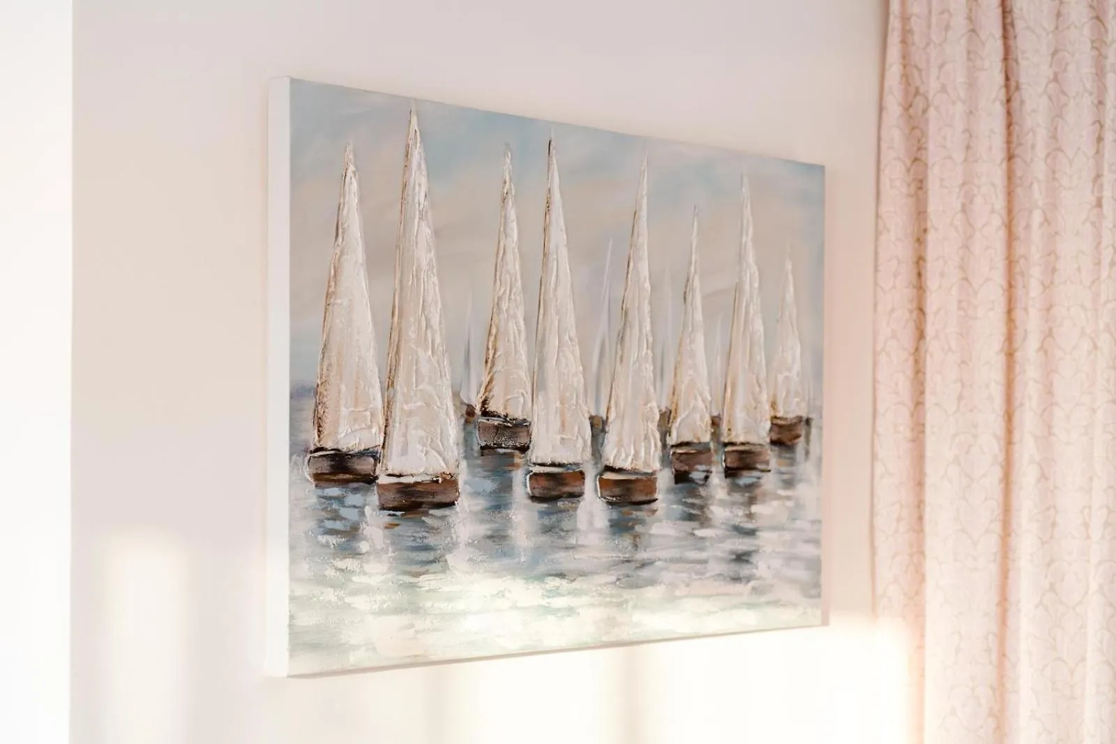 Zadar Premium Sea View Apartments