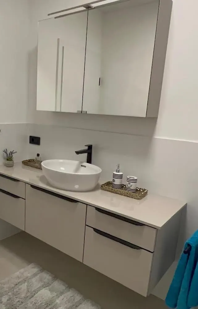 Zadar Premium Sea View Apartments Chorvatsko