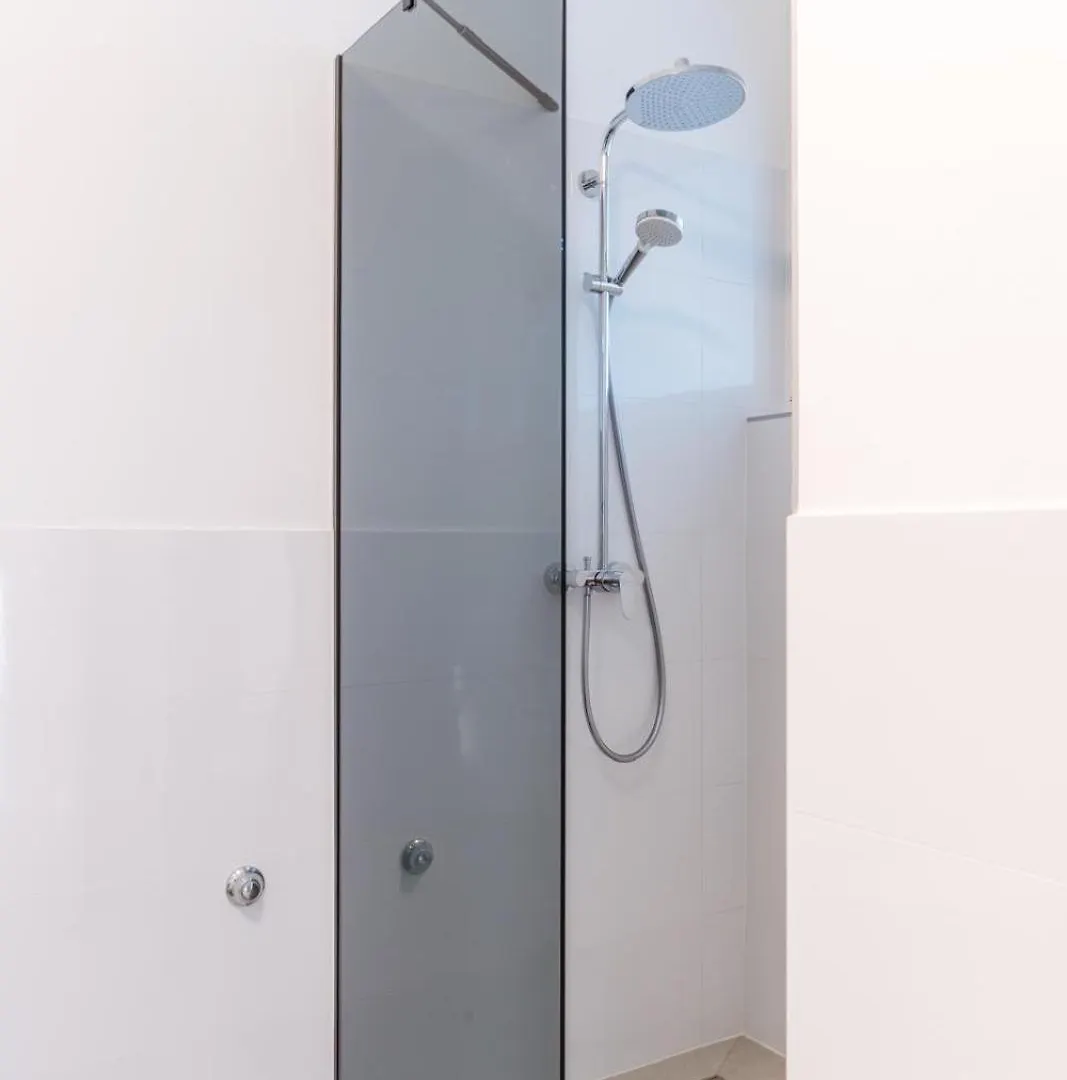 Zadar Premium Sea View Apartments