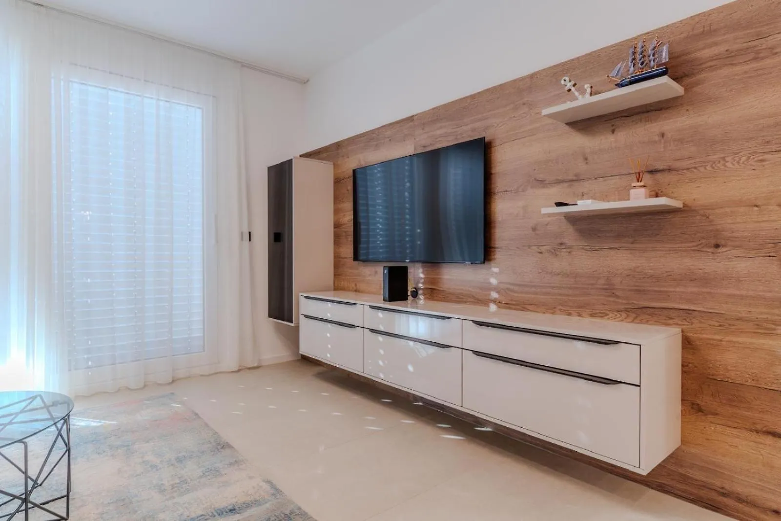 Zadar Premium Sea View Apartments